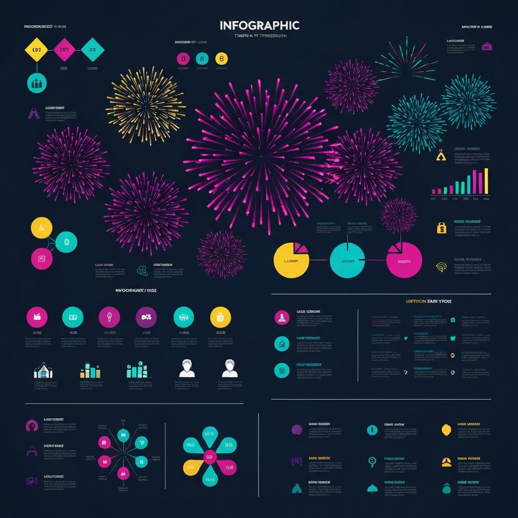 Thiệp Cưới Hoa Hồng